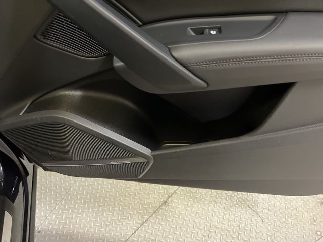 2019 Audi Q5 2.0T Premium Plus quattro
