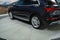 2019 Audi Q5 2.0T Premium Plus quattro