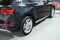 2019 Audi Q5 2.0T Premium Plus quattro