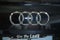 2019 Audi Q5 2.0T Premium Plus quattro