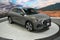 2019 Audi Q3 2.0T Premium Plus S line quattro