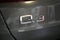 2019 Audi Q3 2.0T Premium Plus S line quattro