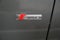 2019 Audi Q3 2.0T Premium Plus S line quattro