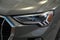 2019 Audi Q3 2.0T Premium Plus S line quattro