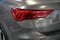 2019 Audi Q3 2.0T Premium Plus S line quattro