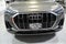 2019 Audi Q3 2.0T Premium Plus S line quattro