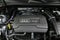 2019 Audi Q3 2.0T Premium Plus S line quattro