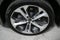2019 Audi Q3 2.0T Premium Plus S line quattro