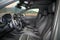 2019 Audi Q3 2.0T Premium Plus S line quattro