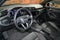 2019 Audi Q3 2.0T Premium Plus S line quattro