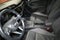 2019 Audi Q3 2.0T Premium Plus S line quattro