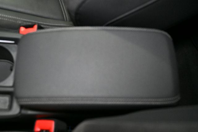 2019 Audi Q3 2.0T Premium Plus S line quattro