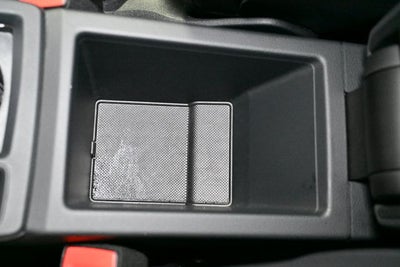 2019 Audi Q3 2.0T Premium Plus S line quattro