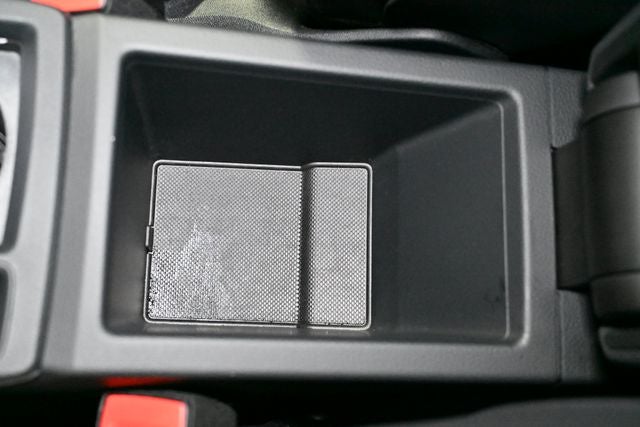 2019 Audi Q3 2.0T Premium Plus S line quattro