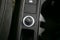 2019 Audi Q3 2.0T Premium Plus S line quattro