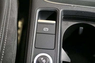 2019 Audi Q3 2.0T Premium Plus S line quattro
