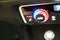 2019 Audi Q3 2.0T Premium Plus S line quattro