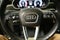2019 Audi Q3 2.0T Premium Plus S line quattro