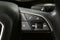 2019 Audi Q3 2.0T Premium Plus S line quattro