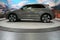 2019 Audi Q3 2.0T Premium Plus S line quattro