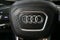 2019 Audi Q3 2.0T Premium Plus S line quattro