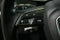 2019 Audi Q3 2.0T Premium Plus S line quattro