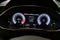 2019 Audi Q3 2.0T Premium Plus S line quattro
