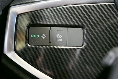 2019 Audi Q3 2.0T Premium Plus S line quattro