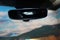 2019 Audi Q3 2.0T Premium Plus S line quattro