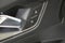 2019 Audi Q3 2.0T Premium Plus S line quattro