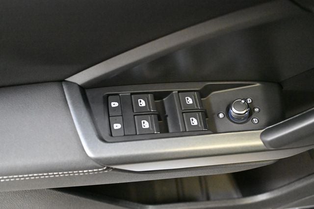 2019 Audi Q3 2.0T Premium Plus S line quattro