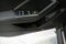 2019 Audi Q3 2.0T Premium Plus S line quattro