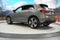 2019 Audi Q3 2.0T Premium Plus S line quattro
