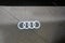 2019 Audi Q3 2.0T Premium Plus S line quattro