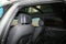 2019 Audi Q3 2.0T Premium Plus S line quattro
