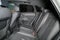 2019 Audi Q3 2.0T Premium Plus S line quattro