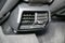 2019 Audi Q3 2.0T Premium Plus S line quattro