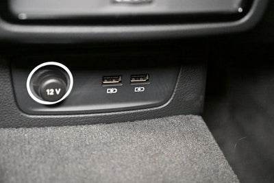 2019 Audi Q3 2.0T Premium Plus S line quattro
