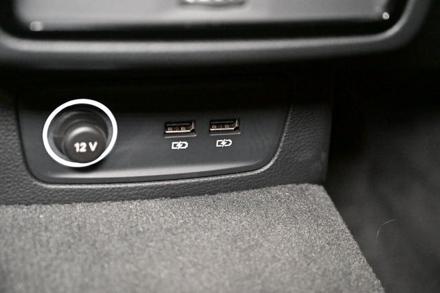 2019 Audi Q3 2.0T Premium Plus S line quattro