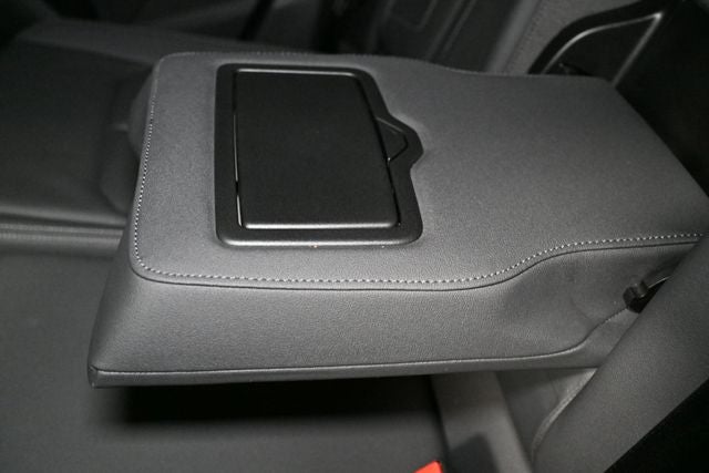 2019 Audi Q3 2.0T Premium Plus S line quattro