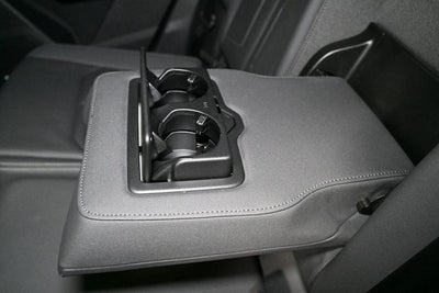 2019 Audi Q3 2.0T Premium Plus S line quattro