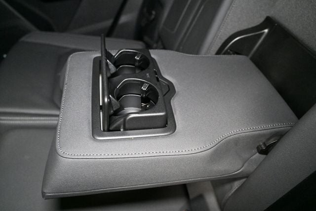 2019 Audi Q3 2.0T Premium Plus S line quattro