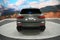 2019 Audi Q3 2.0T Premium Plus S line quattro