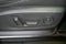2019 Audi Q3 2.0T Premium Plus S line quattro