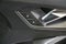 2019 Audi Q3 2.0T Premium Plus S line quattro