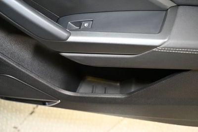 2019 Audi Q3 2.0T Premium Plus S line quattro