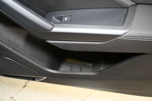 2019 Audi Q3 2.0T Premium Plus S line quattro