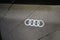 2019 Audi Q3 2.0T Premium Plus S line quattro
