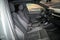 2019 Audi Q3 2.0T Premium Plus S line quattro