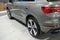 2019 Audi Q3 2.0T Premium Plus S line quattro